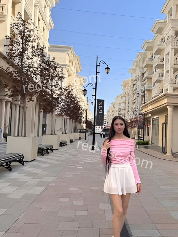 Айгуль — Неман