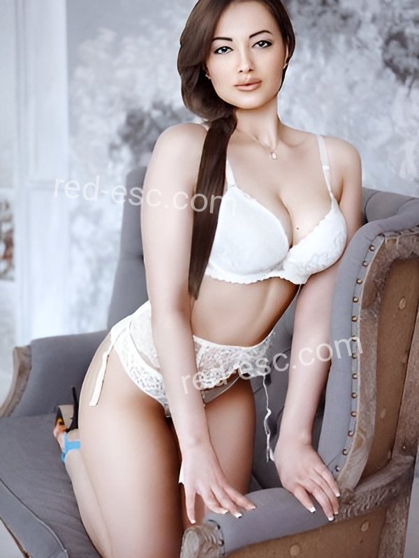Лола — Неман